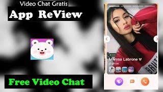 fuya live app | fuya live app free  diamonds 2999 | fuya live