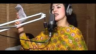 NAZIA IQBAL new pashto new song 2012.mp4 - YouTube.flv