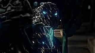 Who's the best villain in the Flash?