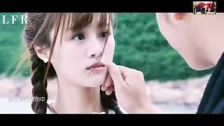 Teri Masumiyat Ne  Hame Banjara Bana Diya- korean mix Love song - by LoVe ForeveR