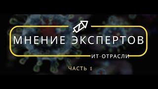 Как перевести компанию на удаленную работу. Все аспекты задачи с точки зрения руководителя. Часть 1
