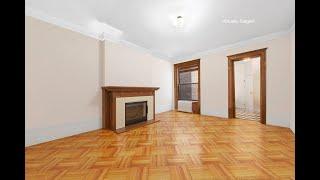 19 W 68th Street #3R - Video Tour