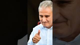 DIRETORIA BETE MARTELO SOBRE TITE. #flamengo #noticiasdoflamengo #tite #mengão