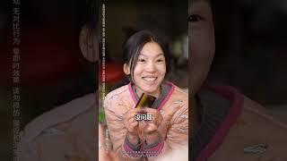 男朋友被富婆拐走了！#情感 #爱情 #短剧 #万万没想到 #搞笑 #makeupchallenge #funny