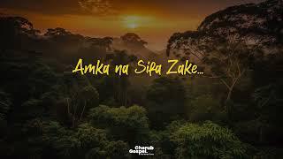 Amka na Sifa Dropping Soon!! Stay Tuned. | Cherub Gospel | Cherub Conceptz Production