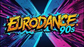 Best of 90s EurodanceMaxx, Corona, Masterboy, Fun Factory, Mr.President, Cascada, SashSET MIX