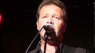 Troy Cassar-Daley - Nobody's Darling But Mine