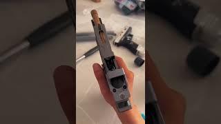 CS TOY GUN 24