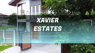 Luxury Smart Home for Sale in Xavier Estates | Fully-Furnished & Move-In Ready!