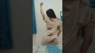 TATAFIK KUPANG goyangan janda mengoda#viral2023#xxx