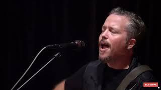 Jason Isbell - Members Only at The Monarch