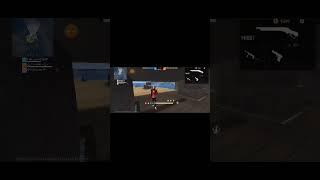 https://youtu.be/8Idhiavm7ho