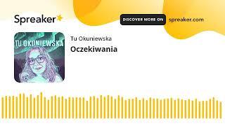 Oczekiwania