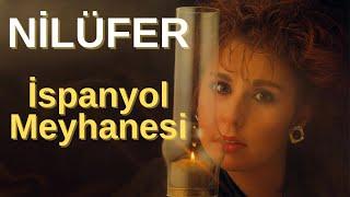 Nilüfer -  İspanyol Meyhanesi