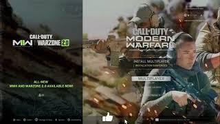 Descargar Pack 1 Pack 2 Warzone Caldera (Solución  )