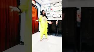#Laung da lashkara #Deepti Shrivastava ️