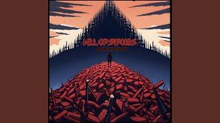 Hill of Swords