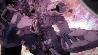 GQuuuuuuX -  RED GUNDAM