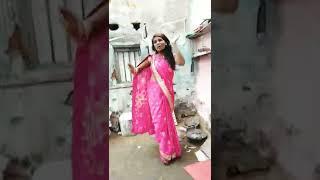 52 Gaj ka Daman#sangita Singh#subscribe