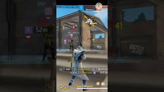 free fire short video #mobilegame #freefire #shortvideo #mobileplayer #freefireshortvideos #viral xx