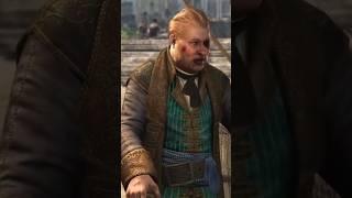 А как же сахар? #tiazar #ubisoft #assassinscreed #blackflag #pirates #havana #cuba #shots #sugar
