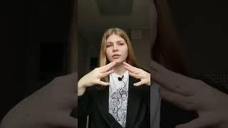 Как справиться с перееданием / ПЕРЕЕДАНИЕ.