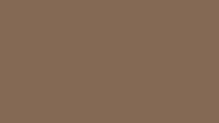 Pastel Brown Screen | 1 HOUR of PASTEL BROWN | 60 Minutes of Pastel Brown