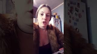 Дети это души, которые пришли нас учить. Взрослый взгляд новорождённого.Из Архива