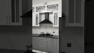 Ошхона мебеллари ясаш хизмати 910029066 #кухня #home #ошхонамебелнархлари #эшик #лесница