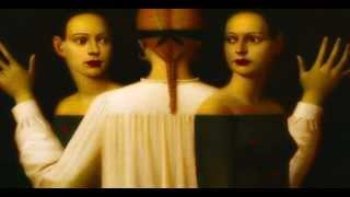 Herb Weidner A Blind Man's Buff