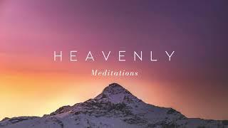 Our Father In Heaven - Lord’s Prayer 30-minute Scripture Meditation