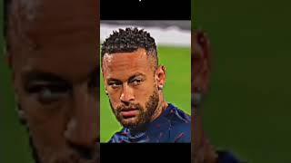 Neymar  #neymar #neymaredits #fyp #fypシ #foryou #foryoupage #shorts #football #footballedits #4k