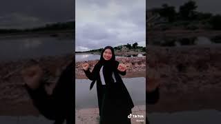 video ABG goyang anjing bangat