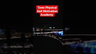Town Physical And Motivation Academy #diwali #army #shorts #viral #reels #subscribe #status #short