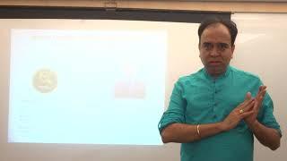 Student Testimonial - Stock Market Training By Praj Academy