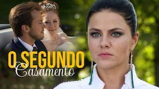 Casamento por Interesse ou Amor Verdadeiro? | Filmes Completos Dublados em Português