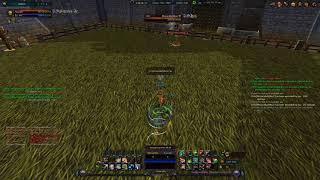 Xyef vs Silence #5