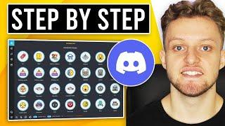 How To Use Voicemod on Discord [FULL SETUP] | Step By Step Install