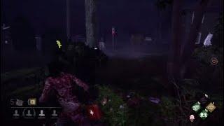 Survivor gameplay* Clip 5
