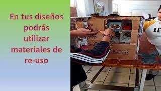 TECNOLOGÍA CON ÉNFASIS EN ELECTRÓNICA - SECUNDARIA TÉCNICA 120