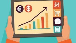 Продвижение сайта в ТОП-10 с OptimistSEO | Разработка яндекс островов | Продвижение бизнеса в Гугл