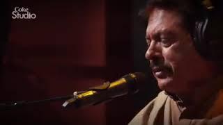 y2mate com   Pyaar Naal HD, Attaullah Khan Esakhelvi, Coke Studio Pakistan, Season 4 Coke Studio oRo