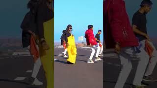 Arjun R Meda #arjunrmeda #vkbhuriya #rahulbhuriya #adiwasidance