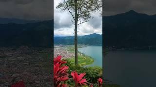 GOKIL!!! CUMA 30K UDA BISA MENIKMATI ALAM SEINDAH INI 1 KELUARGA #gayo #aceh #wisata #trending #fyp