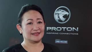 Creating a Best-selling SUV in 3 Years | Geely and Proton