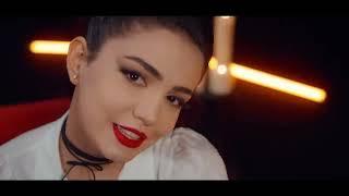 Ece Ronay - Karamela (Official Video)