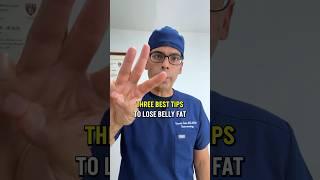 Top 3 Intermittent Fasting Tips To Lose Belly Fat  Doctor Sethi