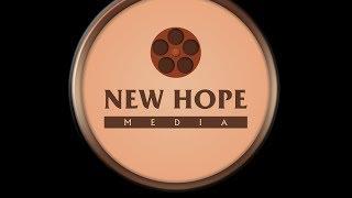 New Hope Media