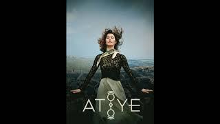 Atiye/The Gift  "Atiye"