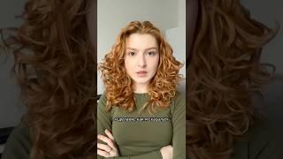 Компромисс для женщины выглядит именно так